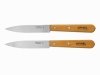 Noz kuchenny Opinel 102 Paring Knife 2 szt.