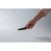 Nóż do skrobania 8,5 cm RON (drewno) Berghoff