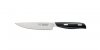 Nóż uniwersalny GrandCHEF 13 cm