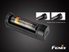 Ładowarka USB Fenix ARE-X1 (18650 26650)