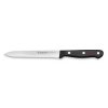 Wusthof Nóż ząbkowany 14 cm - Gourmet
