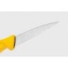 Create Colletion Nóż do warzyw żółty 8 cm WÜSTHOF
