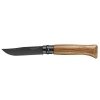 Opinel Inox Black No.08