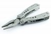 Narzędzie wielofunkcyjne multitool Ganzo G201