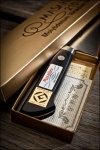 Nóż Masahiro MV Chef 180mm [13710]