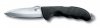 Hunter Pro M, czarny Victorinox 0.9411.M3