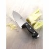 Zestaw 3 Noży TWIN Chef Zwilling