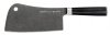 Samura MO-V Stonewash tasak 180 mm