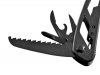Narzędzie wielofunkcyjne multitool Ganzo G104