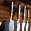 Nóż Dellinger CARBON FRAGMENT Petty 110 mm [K-H137P]