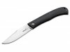 Nóż Boker Plus Slack