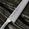 Tojiro Pro VG-10 Nóż uniwersalny 15cm