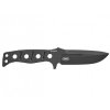 Nóż Benchmade 375BK-1 Fixed Adamas