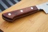 Nóż Szefa 18 cm Satake Kotori