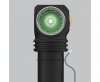 Latarka Armytek Wizard C2 WG Magnet USB Warm