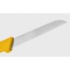 Create Colletion Nóż do warzyw żółty dł. 8 cm WÜSTHOF