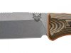 Nóż Benchmade 15002-1 HUNT