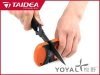 Ostrzałka Taidea TY1301