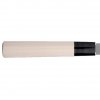 Nóż Masahiro MS-8 Deba 180mm [10007]