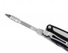 Przejściówka Leatherman Bit Driver Extender