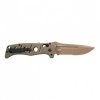 Nóż Benchmade 2750SFE-2 Auto Adamas