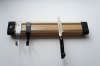 Listwa magnetyczna 360mm Dębowa