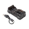 Ładowarka Armytek Handy C2 VE 2CH