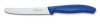 Nóż do obierania 6.7832 Victorinox 