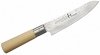 Nóż uniwersalny 15cm Nagomi Shiro