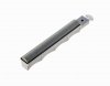 Kamień Lansky Fine-Curved Blade Hone HR600