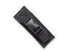 Nóż CobraTec Small CTK-1 OTF Black