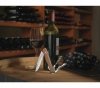  Victorinox Delemont Wine Master, 130 mm, drzewo orzechowe 0.9701.63