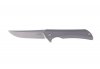 Nóż Ruike składany M121-TZ