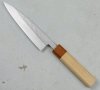 Ittetsu SLD Nóż uniwersalny 13,5 cm