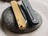 Nóż Böker Plus Zenshin 42 Brass