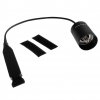 Włącznik żelowy Armytek ARS-01 Straight Cord 25cm