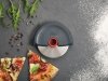 Joseph Joseph Nóż do pizzy, DISC