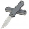 Nóż Benchmade 317 Weekender