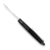 Nóż CobraTec Small CTK-1 OTF Black