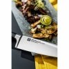 Nóż Szefa Kuchni 20 Cm Srebrny All * Star Zwilling