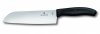 Zestaw 5el noży Victorinox  Swiss Classic