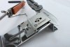 Ostrzałka Ganzo Touch Pro Steel