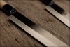 Nóż Masahiro MS-8 Takohiki 210mm [10022]