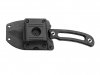 Nóż Ruike Hornet F815 Black