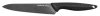 Samura Golf stonewash nóż uniwersalny AUS-8