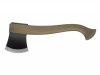 Toporek Morakniv Outdoor Axe oliwkowy