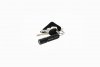 Latarka Ledlenser Solidline ST1 black