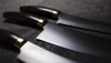 Zestaw kuchenny Suncraft ELEGANCIA KSK-SET