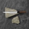 Kanetsune 950 DSR-1K6 Nóż Sujihiki 21 cm