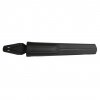 Nóż Morakniv Woodcarving 120 stal nierdzewna